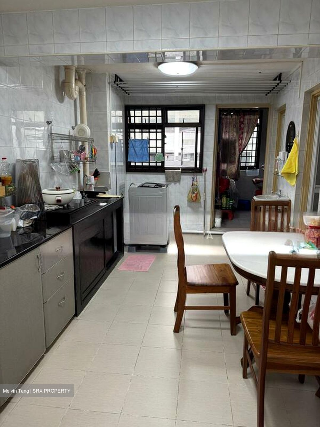 Telok Blangah Crescent (Bukit Merah),  #502878411